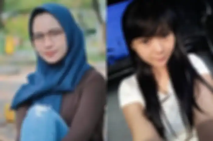 Kasus mengerikan yang berawal dari kata sandi ponsel.