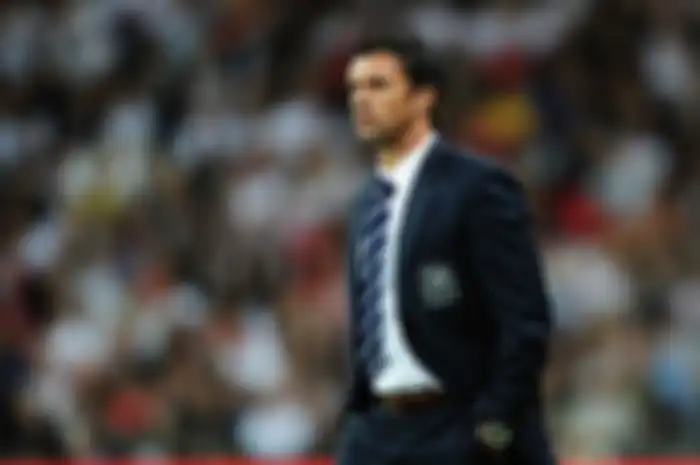 Gary Speed