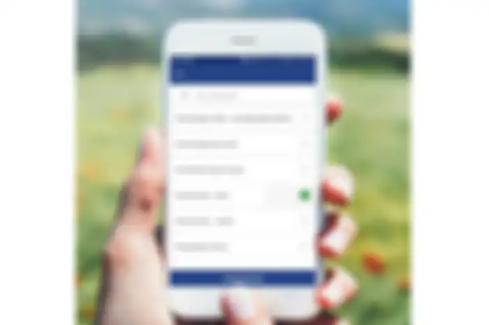 farmers app buatan TaniFund