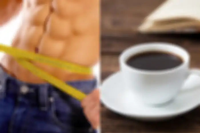 Selain mengurangi dan memilih makanan yang akan dimakan, minuman juga berperan penting dalam mengontrol berat badan.
