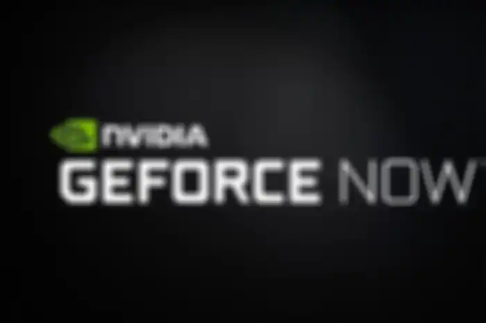 nVidia mengumumkan layanan streaming game GeForce Now akan mendarat di Android