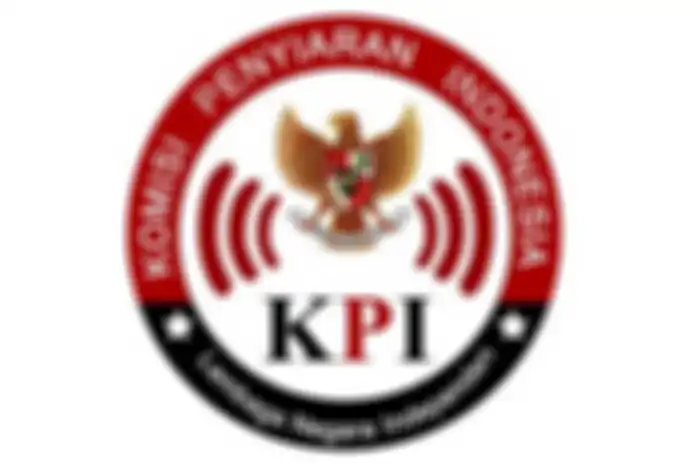 KPI