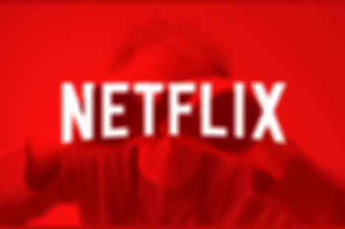 Netflix hadirkan pembaruan di fitur download