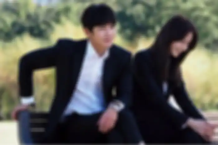 Drama 'K2'
