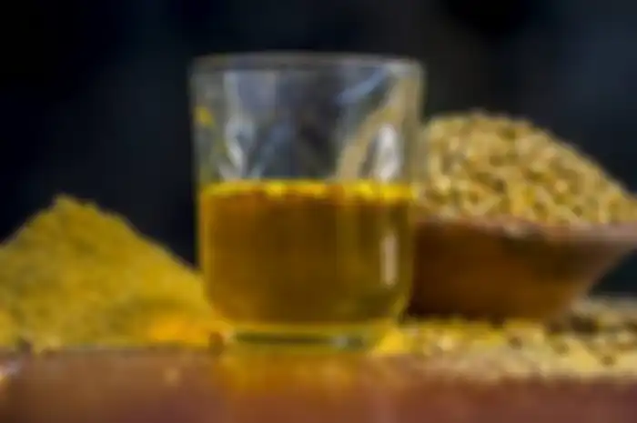 Menjadi salah satu bumbu yang umum digunakan, ketumbar memberikan rasa lezat untuk semua masakan. Apa manfaat kesehatannya?