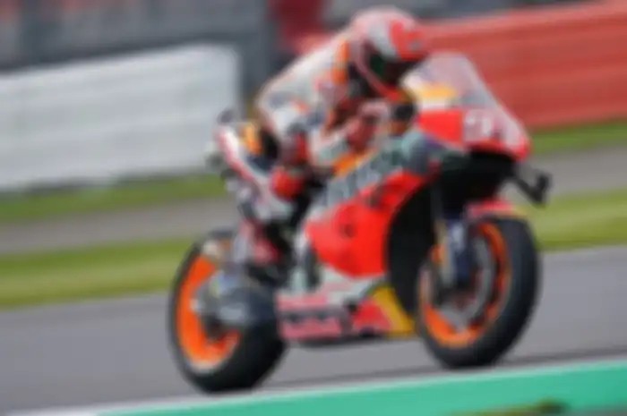 Begini Cara Hitung Budget Untuk Sponsor di Tim Balap MotoGP