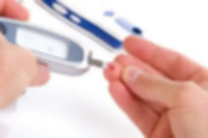 Ada berbagai minuman yang membantu mengendalikan dan mengobati kondisi serta gejala diabetes, seperti dilansir dari Boldsky: