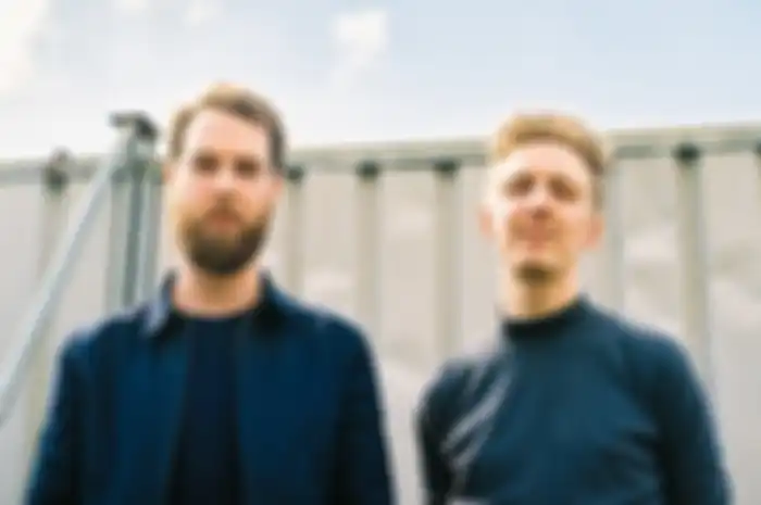Location Unknown Versi Gempi Bikin Honne Serius Ajak Putri Gading Marten ke Stage di Indonesia!