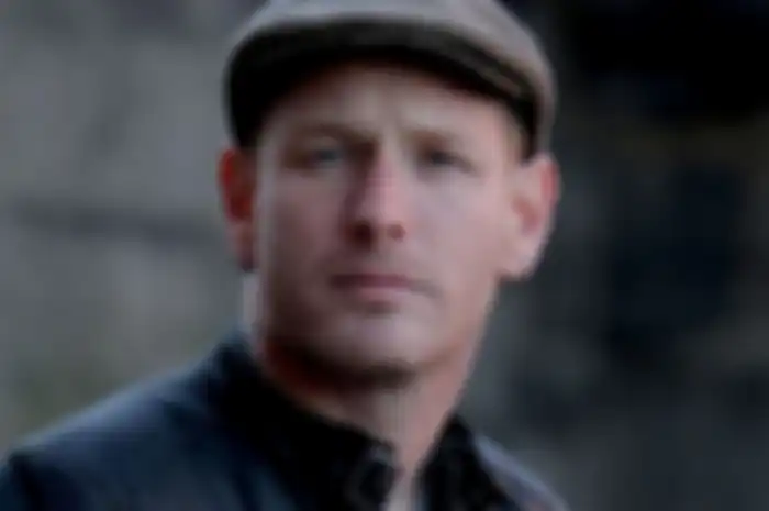 Corey Taylor