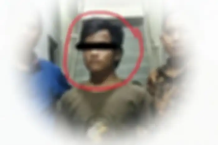 Kejaksaan masih mencari rumah sakit yang bersedia untuk mengeksekusi putusan hukuman kebiri kimia bagi pelaku kejahatan seksual.