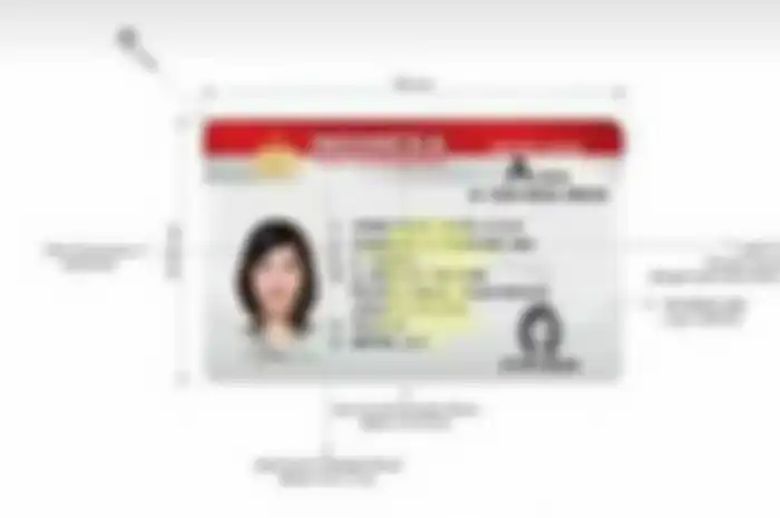 Polri segera luncurkan Smart SIM yang bisa dipakai untuk belanja.