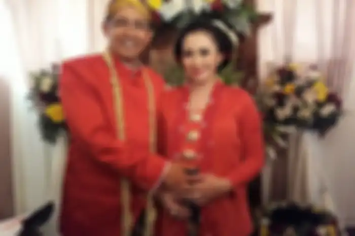 Berbeda Latar Belakang, Terungkap Artis Ini Hidup Bahagia Usai Menikah dengan Pengusaha Kaya Raya Asal Malaysia, Huniannya Bikin Pangling