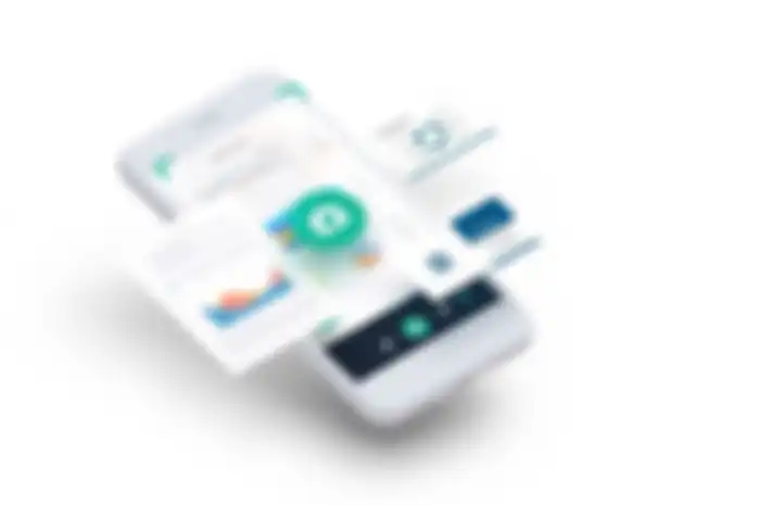 Segera uninstal aplikasi CamScanner bila kamu punya