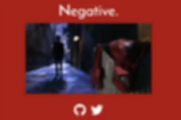 Situs IsSpiderManBackInTheMCU.com