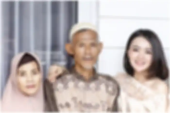 Perceraiannya Menjadi Kesedihan Terdalam Bagi Orang Tua, Wika Salim: Aku Merasa Gagal Jadi Anak