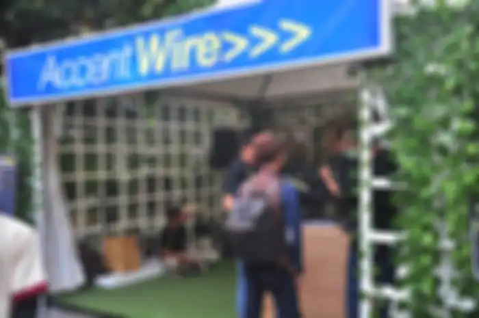 Accent Wire akan bagikan 30 kabel busi gratis kepada peserta Two Stroke Day 2019 di Otobursa 2019