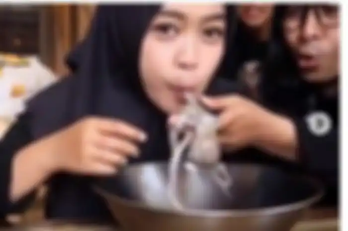 Jika Anda mendapat potongan lengan, karena memiliki banyak sistem kontrol, maka mereka akan bereaksi terhadap rangsangan.