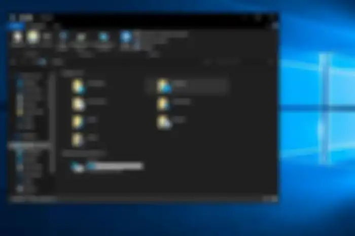 Windows 10