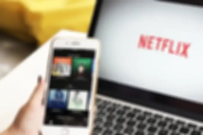 Layanan Netflix Hingga Spotify Akan Dikenai Pajak Oleh Pemerintah