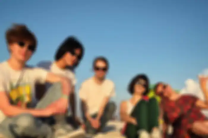 Superorganism