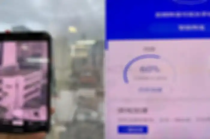 Terungkap, Pixel 4 punya fitur 8x Zoom dan RAM 6GB