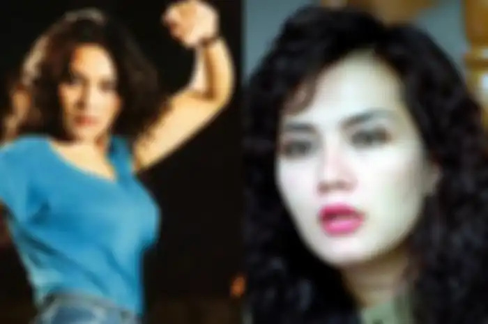Eva Arnaz