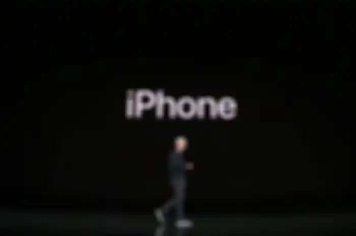Apple memperkenalkan sederet perangkat baru pada Apple Event 10 September 2019