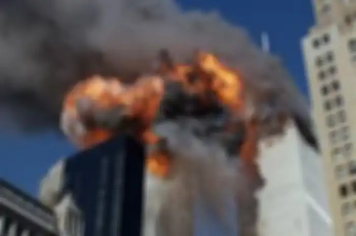 Namun hingga belasan tahun berlalu, dalang-dalang dibalik aksi teror 9/11 yang menewaskan hampir 3.000 orang belum diadili.
