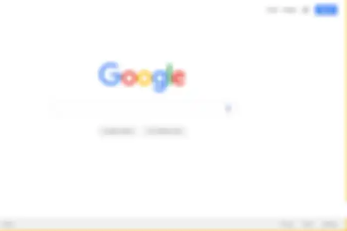 Google akan ubah algoritma pencarian