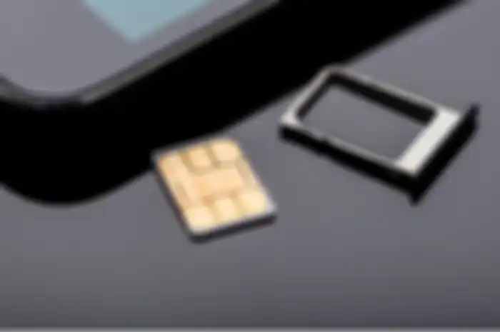 SIM Jacker adalah serangan malware yang memanfaatkan kelemahan di teknologi kartu SIM