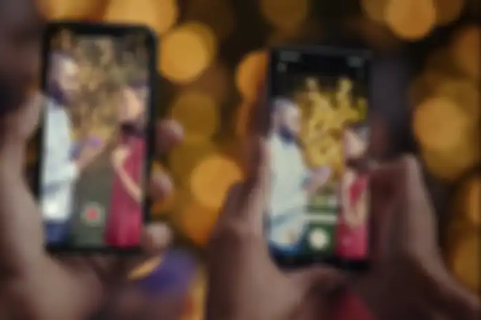 Iklan Baru Samsung Ajak Pengguna untuk Tinggalkan iPhone, Kenapa?