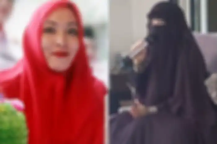 7 Tahun Rasakan Dinginnya Tembok Penjara, Umi Pipik Mengaku Merinding Lihat Hidup Angelina Sondakh Sekarang!