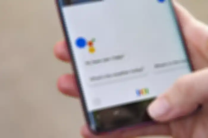 Google tambahkan jenis suara baru untuk Google Assistant
