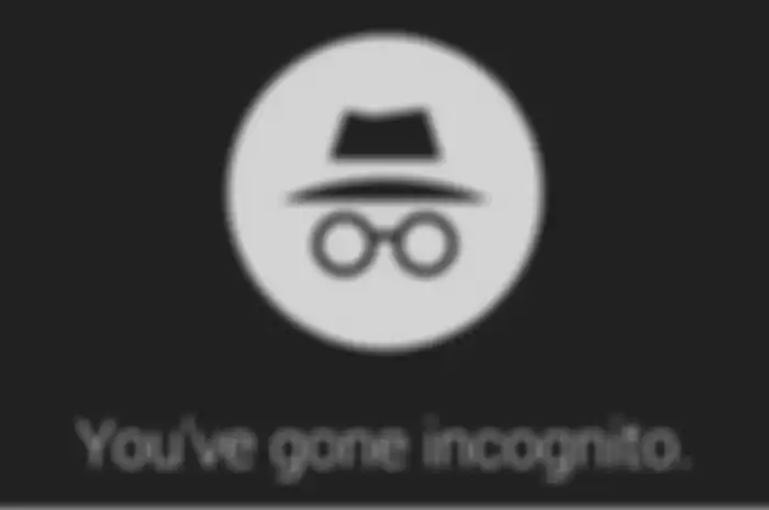 Mode Incognito akan hadir di Google Maps
