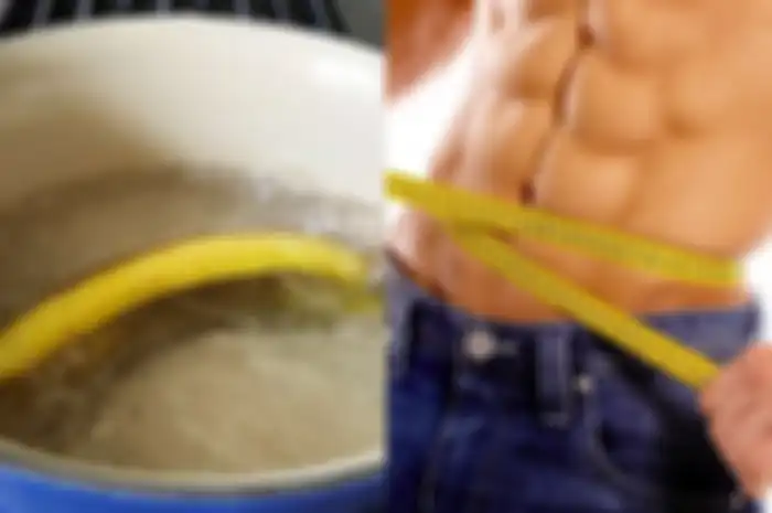 Tidak heran teh pisang yang luar biasa ini merupakan pesaing berat untuk teh hijau karena setara dalam hal manfaat kesehatan.