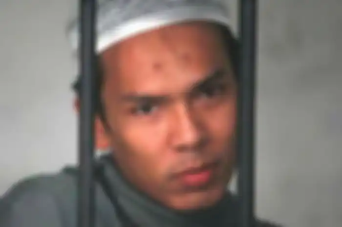 Ryan Jombang