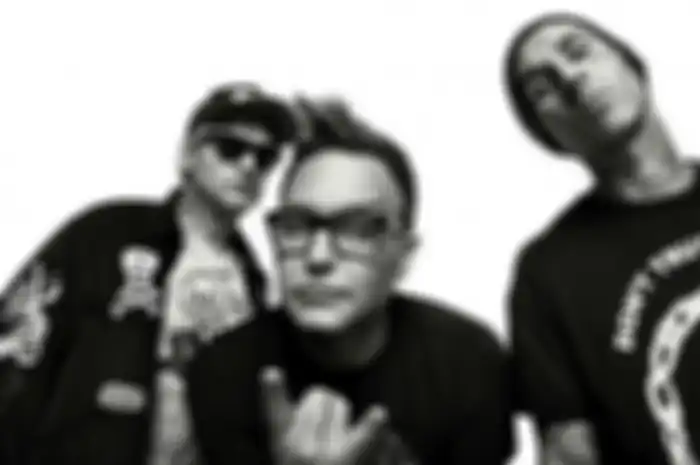 blink-182