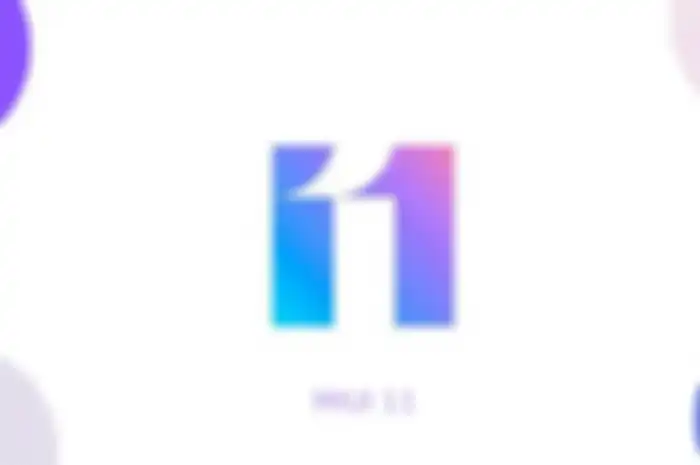 Xiaomi MIUI 11 Akan Dilengkapi Dengan Fitur Peringatan Gempa