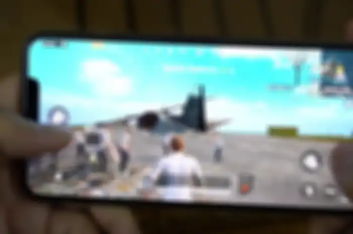 Perhatian Untuk Pemain PUBG Mobile, Jangan Buru-buru Update iOS 13