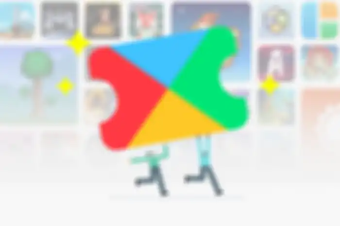 Google Play Pass Dirilis, Bayar Rp 70 Ribuan Untuk Ratusan Game