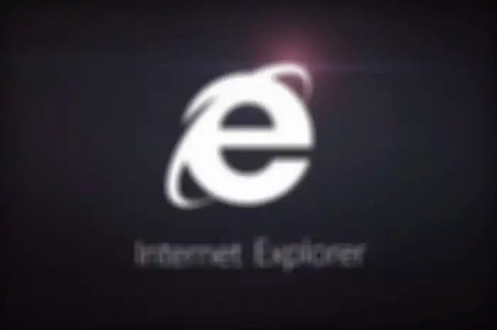 Internet Explorer akan dihentikan oleh Microsoft dan ingin pengguna beralih ke Edge.