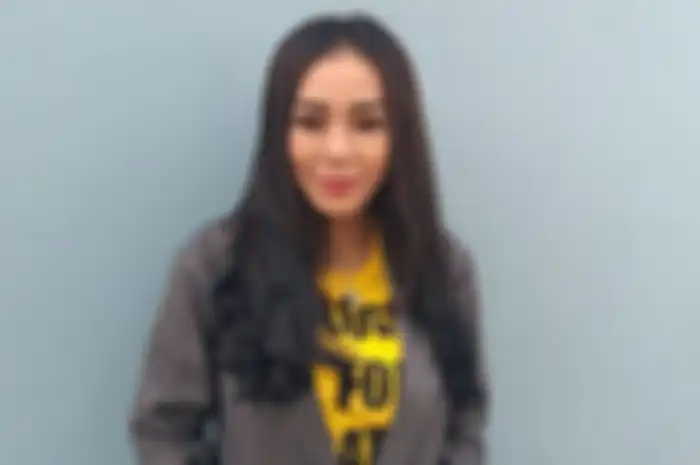 Sempat Ditutupi, DJ Bebby Fey Akhirnya Sebut Nama YouTuber yang Telah Melecehkan Dirinya, Bebby Fey: 