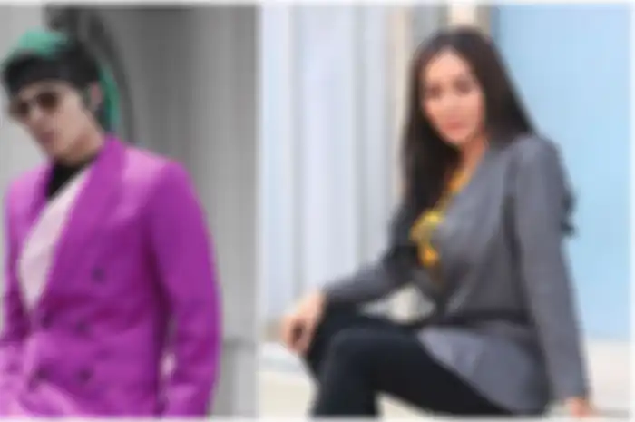 Sempat Bungkam Dituduh Lakukan Pelecehan oleh Beby Fey, Atta Halilintar: Sekarang Giliran Saya Bersuara