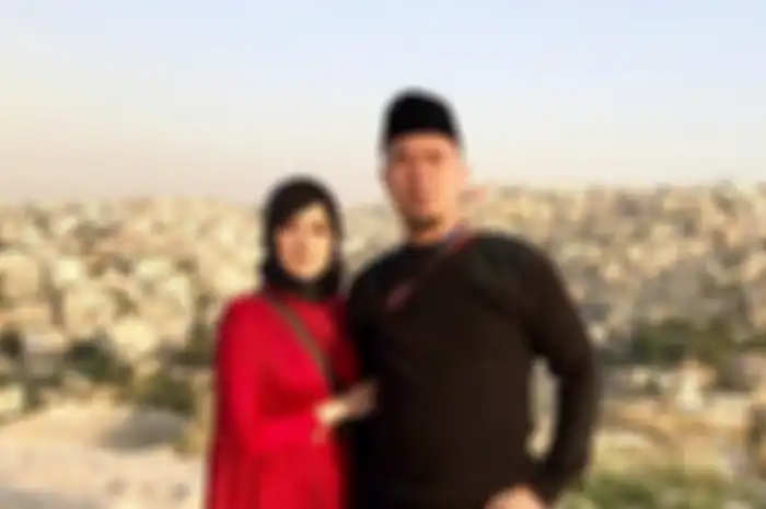 Melenggang ke Senayan Bergaji Rp 136 Juta, Mulan Jameela Sempat Pendam Rapat-rapat Kematian Anak Ahmad Dhani