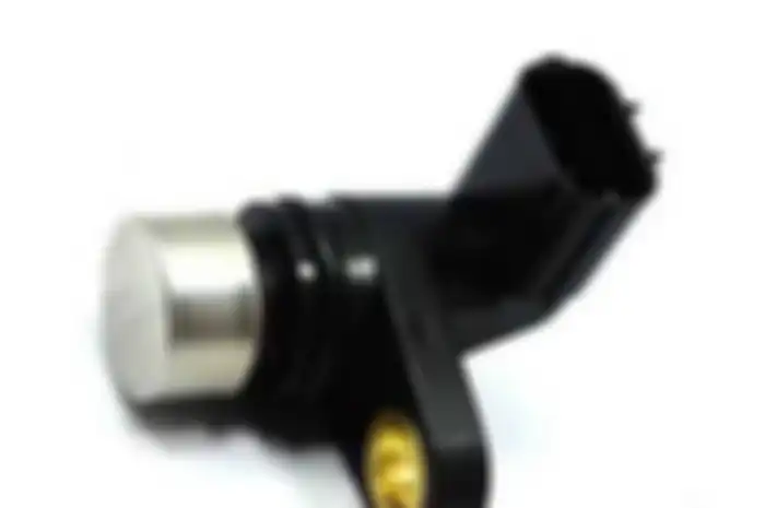 Wheel speed sensor atau vehicle Speed Sensor atau Honda All New BeAT