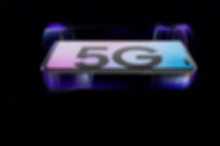 Tak Cuma Ponsel, Samsung akan Jual Peralatan Jaringan 5G di Indonesia 