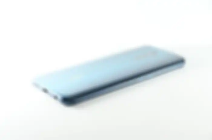 Oppo Reno 2