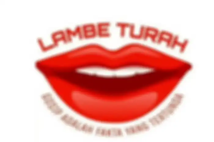 Lambe Turah