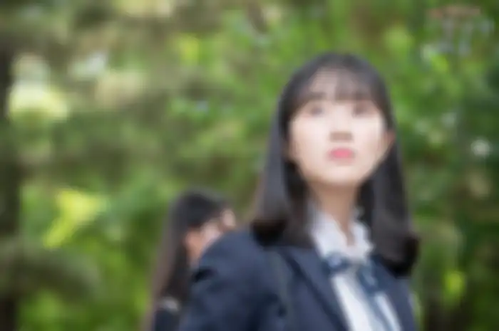 Drama 'Extraordinary You'