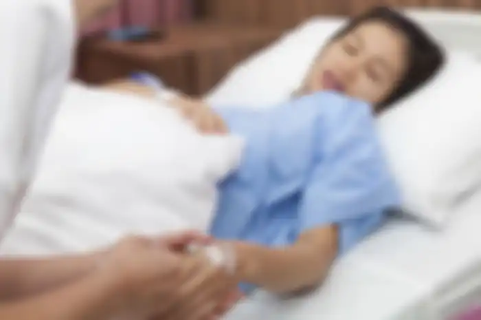 Bahkan untuk negara-negara ASEAN, Indonesia menduduki negara kedua tertinggi untuk angka kematian ibu setelah Laos.